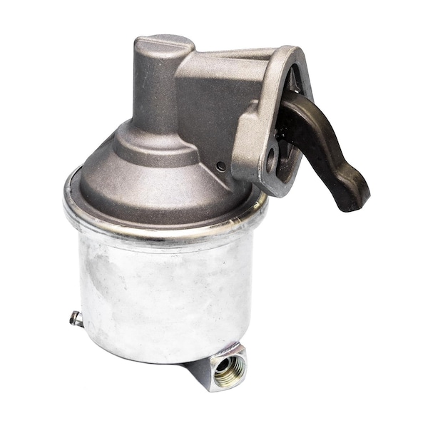 Mechanical Fuel Pump, USMP16013